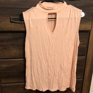 Women’s Top